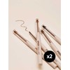 [2EA] Speedy Pencil Liner / [2EA] 스피디 펜슬라이너