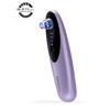 Manicare Salon Magnifying Pore Vacuum