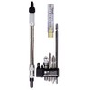 SUNFLAG FBS-100 Benley Kit, Assorted Set