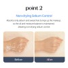 Polvo Mineral Etude Sebum Soak Pact 23ad Control De Grasa