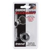 Trend - Guide bushing collar 16 mm to 30 mm