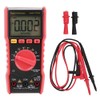 SMART SENSOR ST833A Digital NCV Automatic Multimeter Tester with LCD