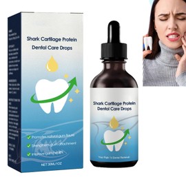 Gum Repair Drops,Gum Growth Drops,Gum Regrowth for Receding Gums,Gum Repair for Receding Gums,Gum Treatment Drops,Gum Recession Treatment Drops,Dentizen Gum Therapy Gel 30ML