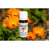 Calendula Oil Infusion 10ml