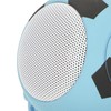 Bluetooth Speaker Stereo Support Wireless Serial Connection Portable Small Wireless