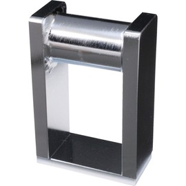 RKN Hand Magnet HC rhmg – HC Magnetic Hand