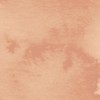 Kiss me Heroine Make Secret Shading Eyeliner 0.4mL - 50
