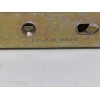 Dorma CVTOPLTCH Top Latch Assembly for 9000 Series Vertical Rod