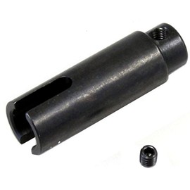 Kyosho meinsyahutokappuzyointo (Long) for RC Parts FA401 