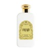 Santa Marianobella Crema Fluida Freesia Light Package 250ml Nutritional Moisturizing Relaxation Fragrance / 산타마리아노벨라 크레마 플루이다 프리지아 라이트패키지 250ml 영양 보습 휴식 향기