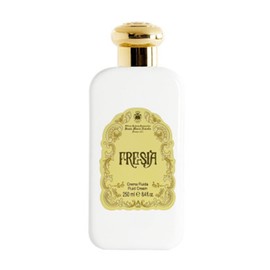 Santa Marianobella Crema Fluida Freesia Light Package 250ml Nutritional Moisturizing Relaxation Fragrance / 산타마리아노벨라 크레마 플루이다 프리지아 라이트패키지 250ml 영양 보습 휴식 향기