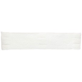 Toyo Helmet Mounting for 汗取ri dekopatto White No. (A Little Bit Of... 67