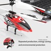 SYMA RC Helicopter Remote Control Helicopter Mini RC Toy for
