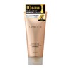 IONICO Penetrating Serum Hair Mask, For Damaged Hair, Moisturizing, Repairing,