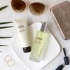 Ahava Time To Revitalize Extreme Radiance Lifting Mask 75 ml