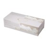 NorMors Chin Color 10 Koiri Matsuyoshi Medical Instrument (M)