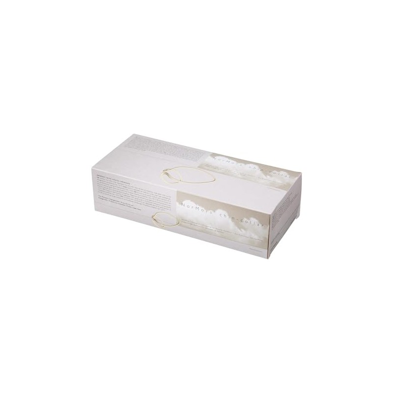 NorMors Chin Color 10 Koiri Matsuyoshi Medical Instrument (M)