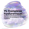 L'Oréal Professionnel Dia Light 10.12 60 ml