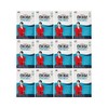 Ildong Foodis Hymune Protein Balance Stick 19g x 10 packs, 12 boxes Ss / 일동후디스 하이뮨 프로틴 밸런스 스틱 19g x 10포 12박스 Ss