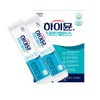 IlDong Foodis 일동후디스 하이뮨 프로틴 밸런스 스틱 190g Ildong Hudis Highmune Protein Balance Stick 190g