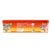 Swizzels Sweet Treats Tub 600g, White