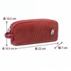 Easmet Standing Horizontal / Large Capacity / Elementary School /