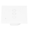 Smart Switch Wireless WiFi Remote Control Touch Power Distribution 2200W