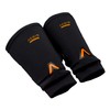 AEGIS Wrist Guard, Size: M