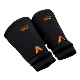 AEGIS Wrist Guard, Size: M