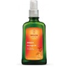 Weleda Buy Weleda Arnica Massage Oil 100ml Online | Chempro Chemists