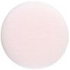 Creative Face Painting Sponge Make-up 10 Pieces, Fine Pored Make-up