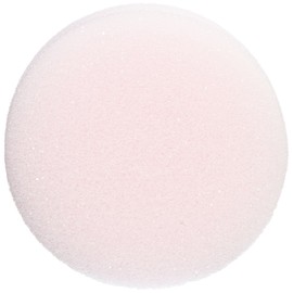 Creative Face Painting Sponge Make-up 10 Pieces, Fine Pored Make-up Sponge