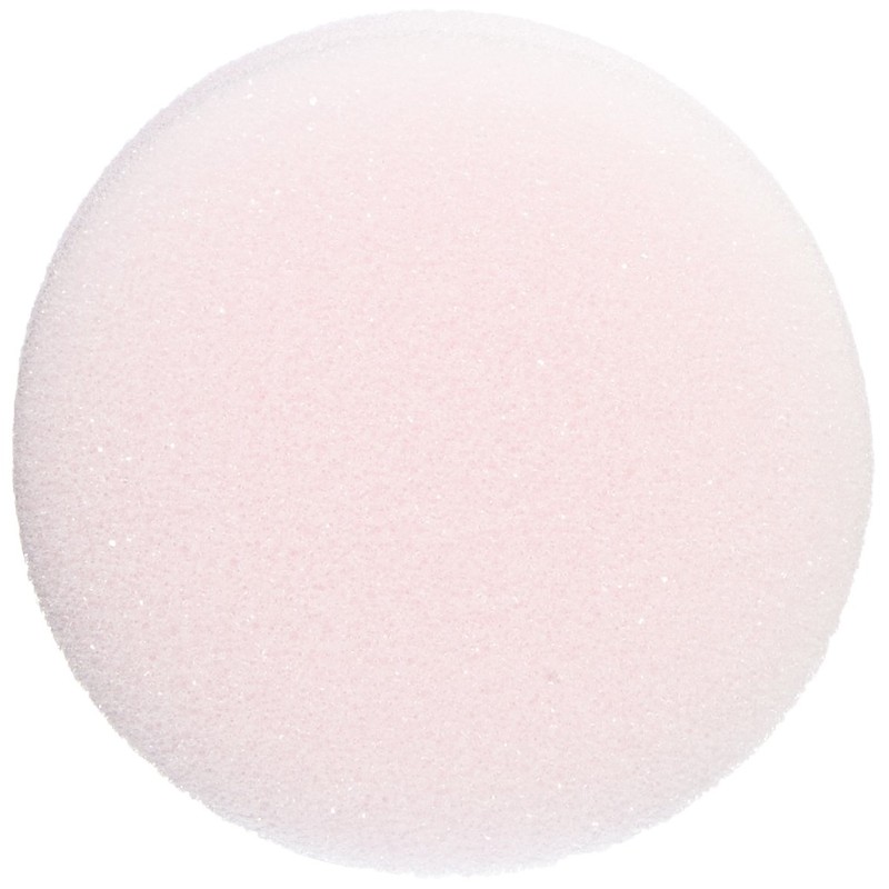 Creative Face Painting Sponge Make-up 10 Pieces, Fine Pored Make-up