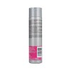 Londa Colour Radiance Conditioner, 1er Pack (1 x 250 ml)