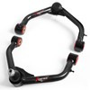2-4" Front Upper Control Arm for Ram 1500 2006-2022, Suspension