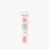 SeohaeSol [SeohaeSol]Ectoin Sensitive Tone-up Sun 50ml