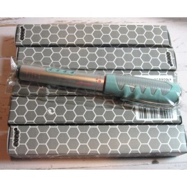 rOtring LOT OF 5 Rotring Core Lysium Rollerball Pen+Gift Box-Made Germany-USA seller