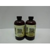 Premium Cherry Extract - TTB - 8 ounces - Gluten-free