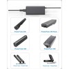 POANES 36V 2A 42V 2A Charger for Bosch PowerPack 300/400,