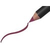 Jolie Slim Lip Pencil Classic Lipliner Definer (Mousse)
