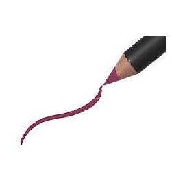 Jolie Slim Lip Pencil Classic Lipliner Definer (Mousse)