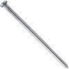 2-1/2 Inch Bright Common Nail (8D) 1 pound ~100 Nails. Good for general construction projects