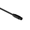 For Magnum AC Adapter Power Supply for Magnum 350 Pathfinder