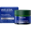 Weleda Redensifying Day Cream 40ml