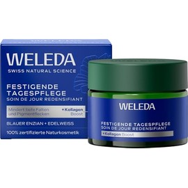 Weleda Redensifying Day Cream 40ml