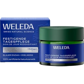 Weleda Redensifying Day Cream 40ml