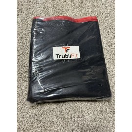 TrubliFit Monitor / Display Cover for Peloton Bike+ Tread NEW