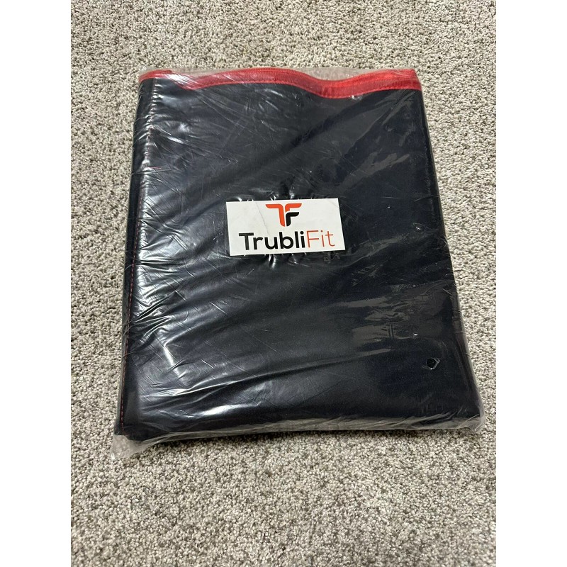 TrubliFit Monitor / Display Cover for Peloton Bike+ Tread NEW