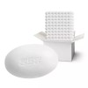 알뜨랑 [알뜨랑](무배)알뜨랑 세면 비누 흰색 1박스 (130g X 80개입) Altrang