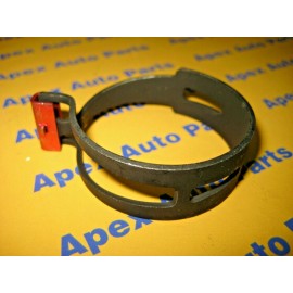 Toyota Lexus Car Truck SUV OEM Factory Hose Clamp Radiator Outlet NO1 Genuine